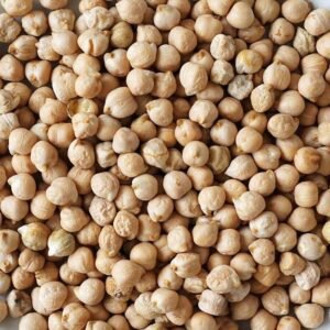 buy organic chickpeas in bulk